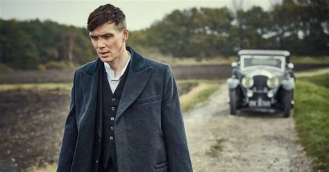 peaky blinders sexscene|Peaky Blinders Sex Scene Porn Videos .